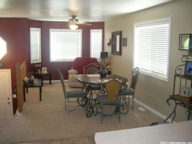 883 Riverwood Dr, Logan, UT 84321 — photo 3