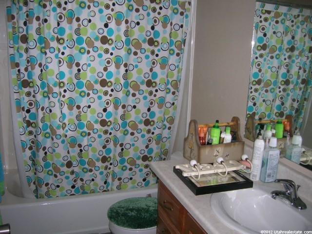 883 Riverwood Dr, Logan, UT 84321 — photo 5