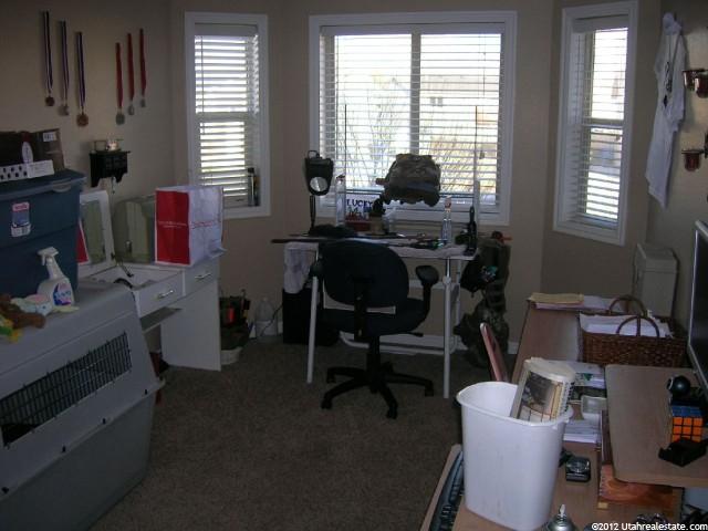 883 Riverwood Dr, Logan, UT 84321 — photo 6