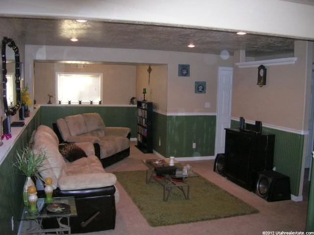 883 Riverwood Dr, Logan, UT 84321 — photo 7
