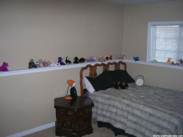 883 Riverwood Dr, Logan, UT 84321 — photo 8