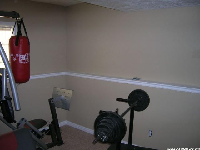 883 Riverwood Dr, Logan, UT 84321 — photo 10