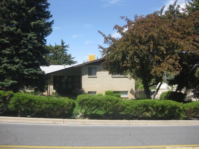 3072 S 300 W, Bountiful, UT 84010 — photo 12
