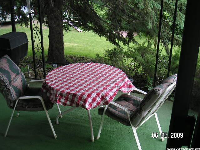 3072 S 300 W, Bountiful, UT 84010 — photo 10