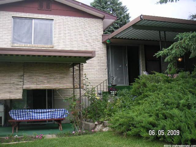 3072 S 300 W, Bountiful, UT 84010 — photo 11