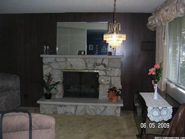 3072 S 300 W, Bountiful, UT 84010 — photo 2