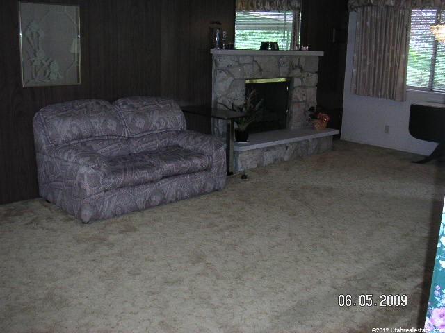 3072 S 300 W, Bountiful, UT 84010 — photo 3