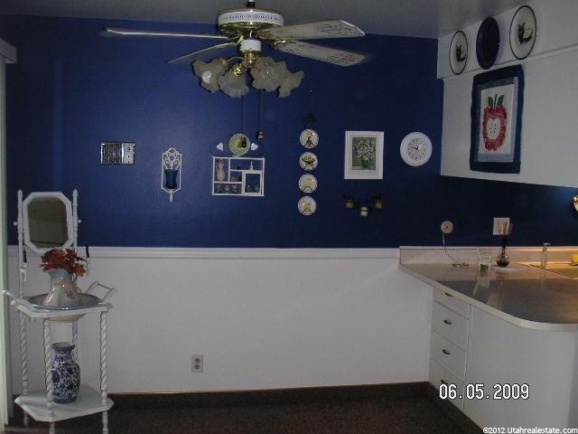 3072 S 300 W, Bountiful, UT 84010 — photo 4