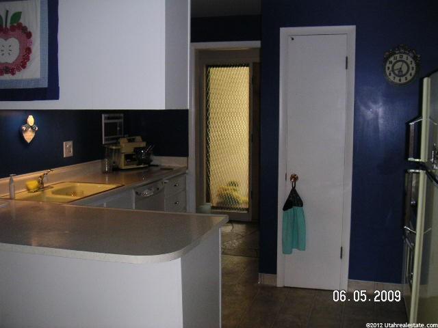 3072 S 300 W, Bountiful, UT 84010 — photo 5