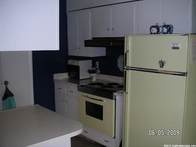 3072 S 300 W, Bountiful, UT 84010 — photo 6