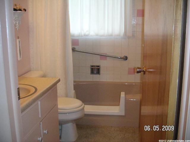 3072 S 300 W, Bountiful, UT 84010 — photo 7