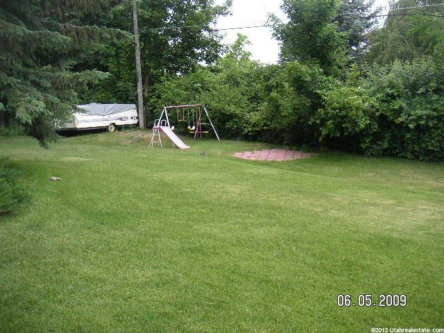 3072 S 300 W, Bountiful, UT 84010 — photo 9