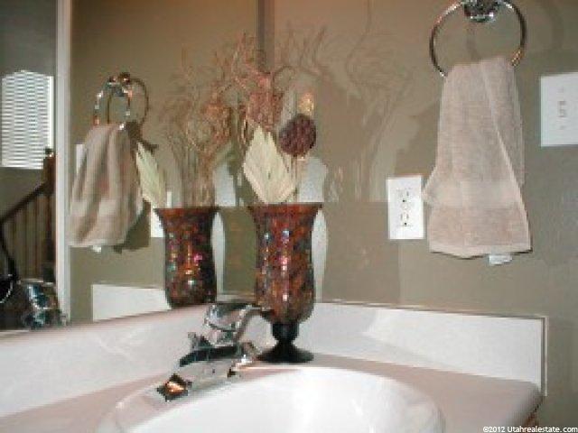 447 N 1210 E, Spanish Fork, UT 84660 — photo 2