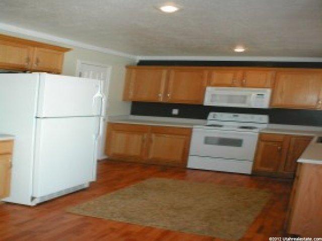 447 N 1210 E, Spanish Fork, UT 84660 — photo 3