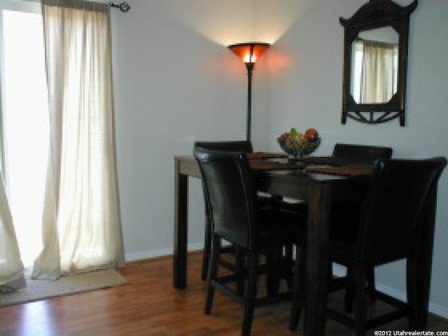447 N 1210 E, Spanish Fork, UT 84660 — photo 4