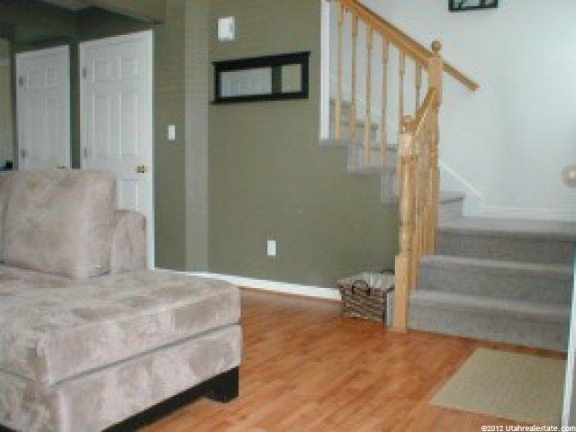 447 N 1210 E, Spanish Fork, UT 84660 — photo 5