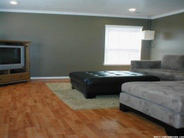447 N 1210 E, Spanish Fork, UT 84660 — photo 6