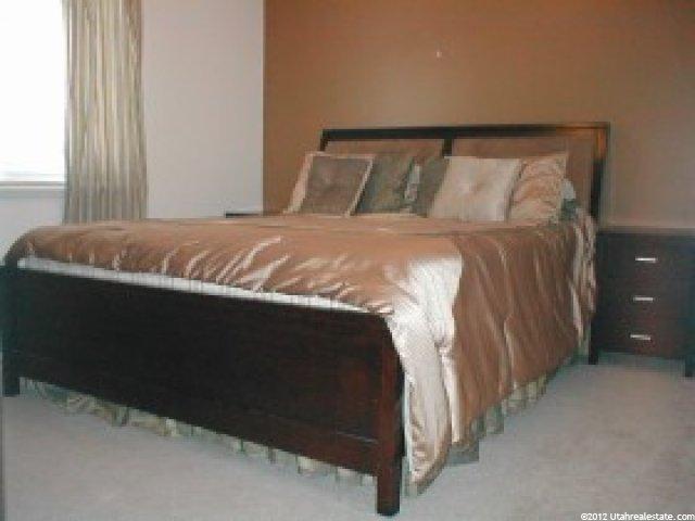 447 N 1210 E, Spanish Fork, UT 84660 — photo 7