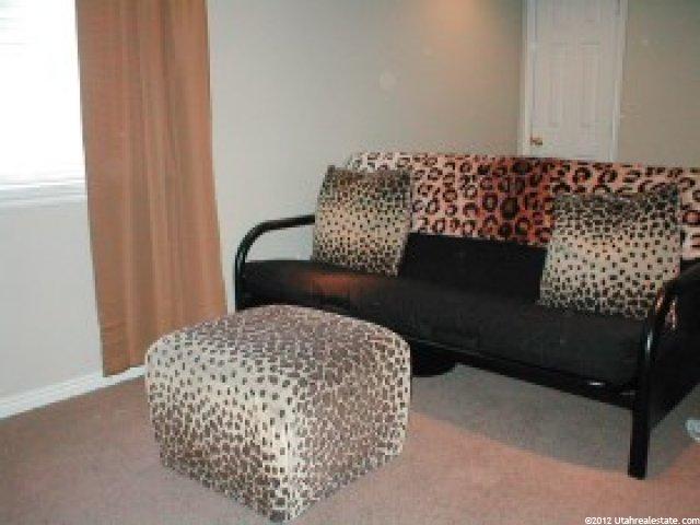 447 N 1210 E, Spanish Fork, UT 84660 — photo 8