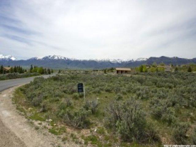 1315 E 1050 N #50, Heber City, UT 84032 — photo 2