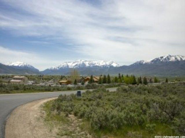 1315 E 1050 N #50, Heber City, UT 84032 — photo 11