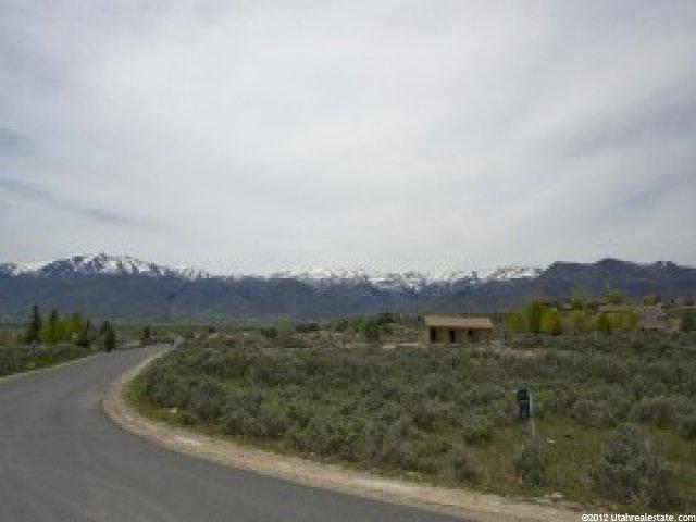 1315 E 1050 N #50, Heber City, UT 84032 — photo 12