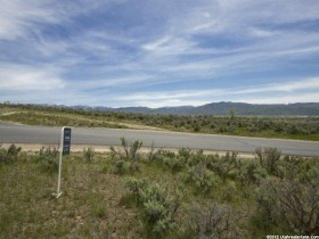 1315 E 1050 N #50, Heber City, UT 84032 — photo 3
