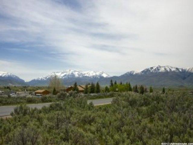 1315 E 1050 N #50, Heber City, UT 84032 — photo 4