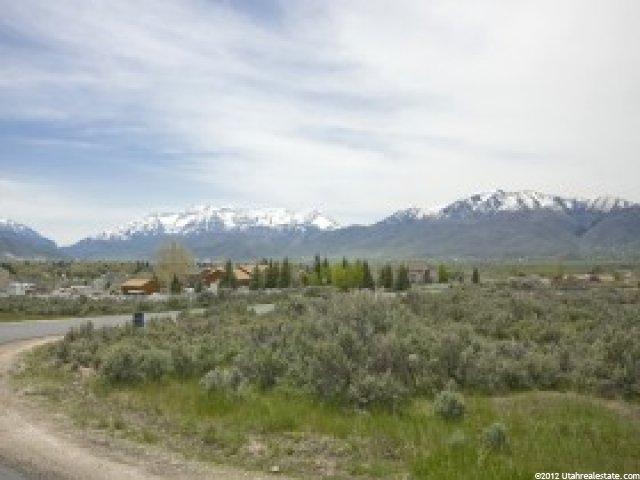 1315 E 1050 N #50, Heber City, UT 84032 — photo 5