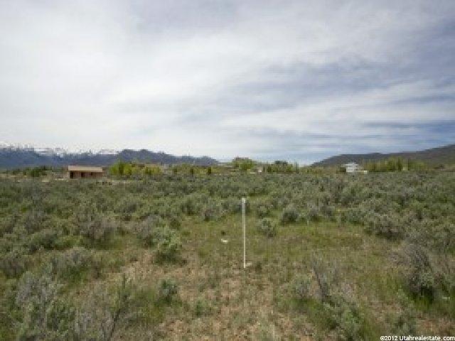 1315 E 1050 N #50, Heber City, UT 84032 — photo 6