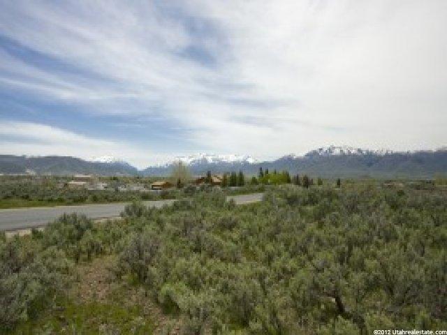 1315 E 1050 N #50, Heber City, UT 84032 — photo 7