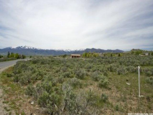 1315 E 1050 N #50, Heber City, UT 84032 — photo 8
