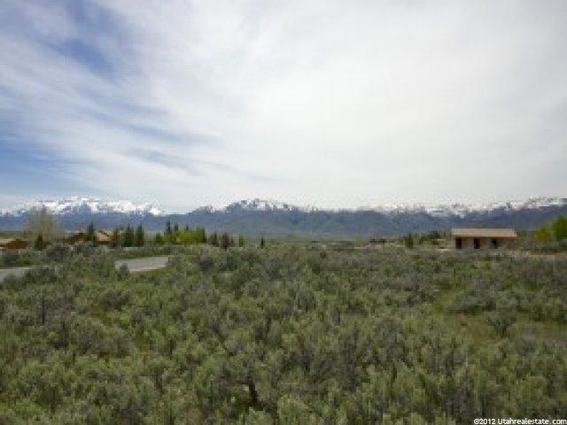 1315 E 1050 N #50, Heber City, UT 84032 — photo 9