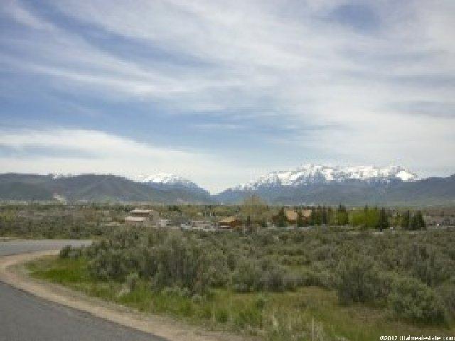 1315 E 1050 N #50, Heber City, UT 84032 — photo 10
