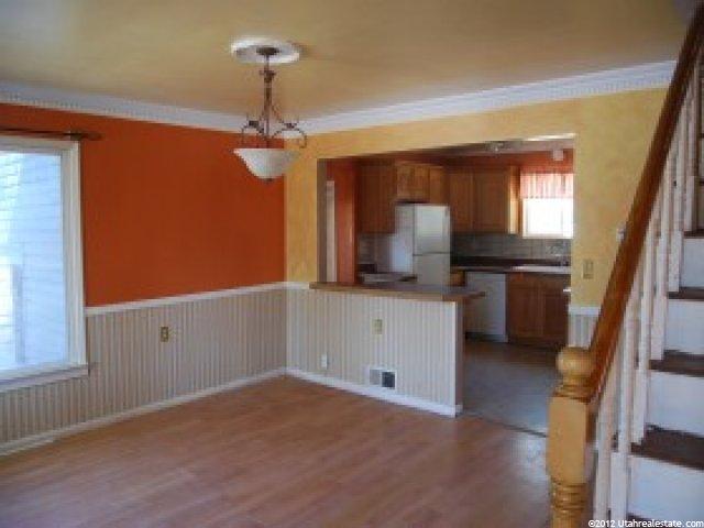 533 E 400 N, Roosevelt, UT 84066 — photo 2