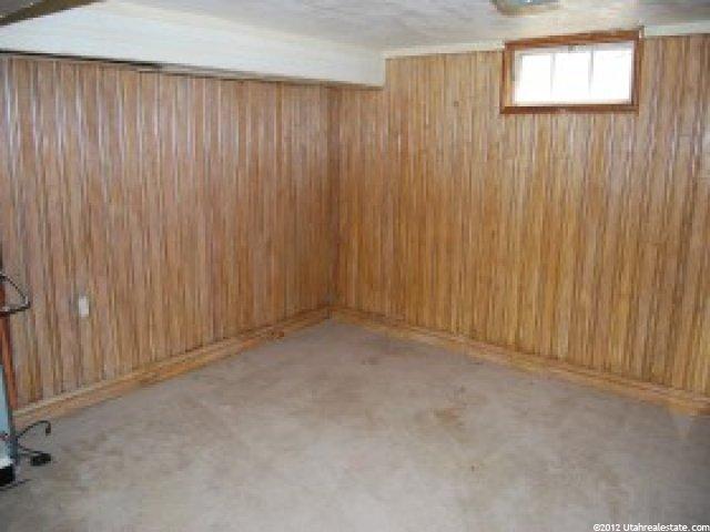 533 E 400 N, Roosevelt, UT 84066 — photo 11