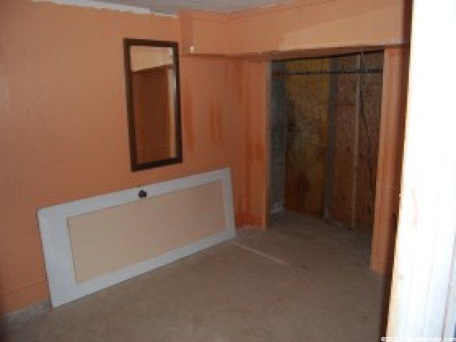 533 E 400 N, Roosevelt, UT 84066 — photo 12