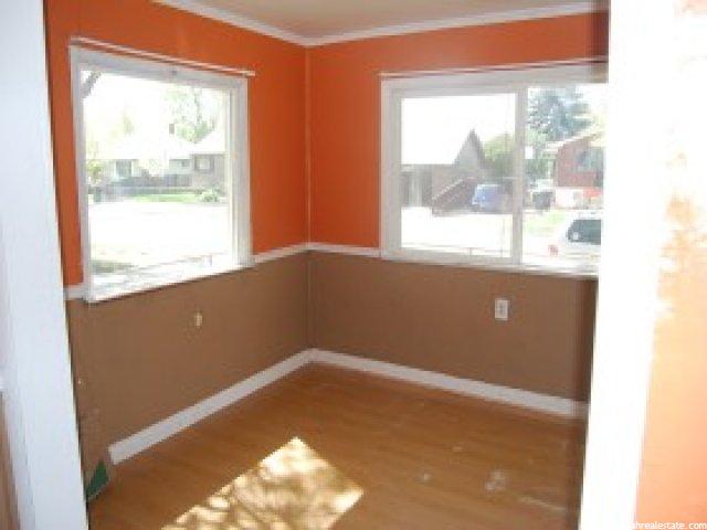 533 E 400 N, Roosevelt, UT 84066 — photo 3
