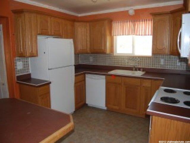 533 E 400 N, Roosevelt, UT 84066 — photo 4