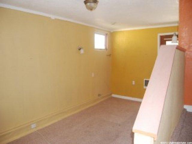 533 E 400 N, Roosevelt, UT 84066 — photo 5