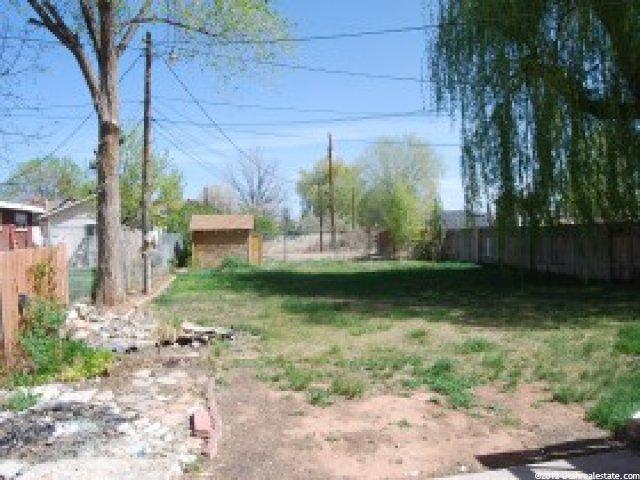 533 E 400 N, Roosevelt, UT 84066 — photo 6