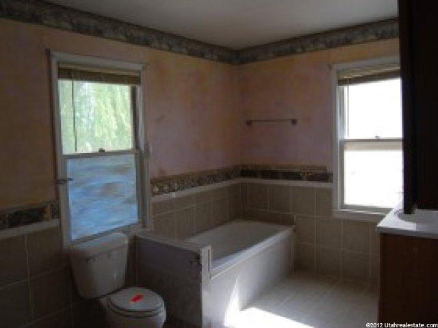 533 E 400 N, Roosevelt, UT 84066 — photo 7