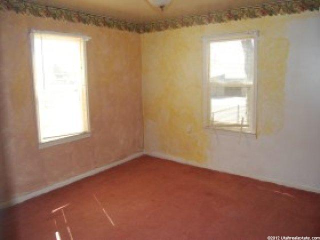 533 E 400 N, Roosevelt, UT 84066 — photo 8