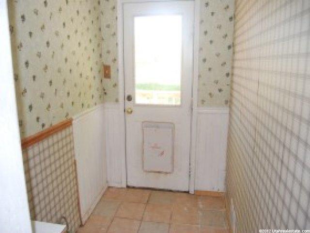 533 E 400 N, Roosevelt, UT 84066 — photo 9