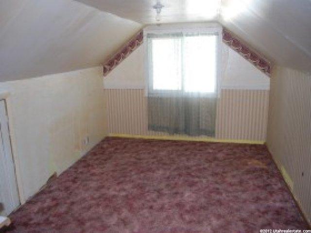 533 E 400 N, Roosevelt, UT 84066 — photo 10