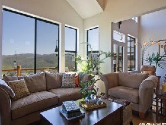 4234 Hilltop Dr, Park City, UT 84098 — photo 2