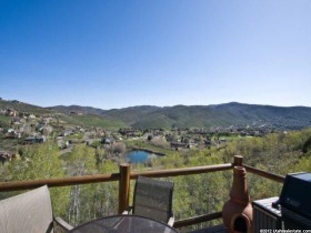 4234 Hilltop Dr, Park City, UT 84098 — photo 11