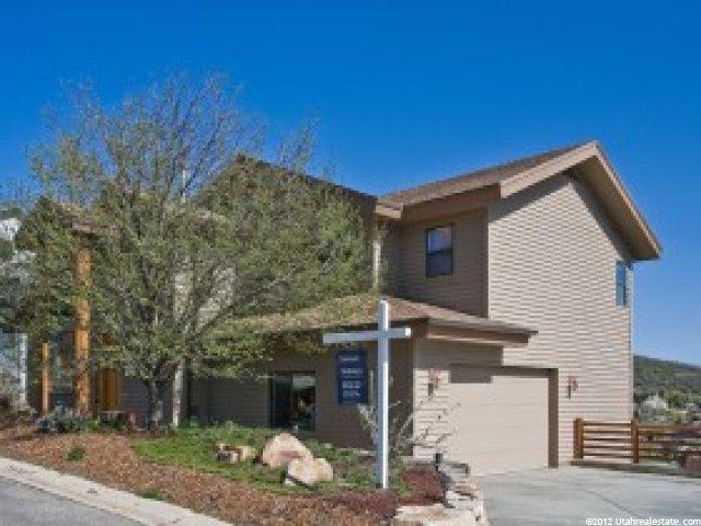 4234 Hilltop Dr, Park City, UT 84098 — photo 12