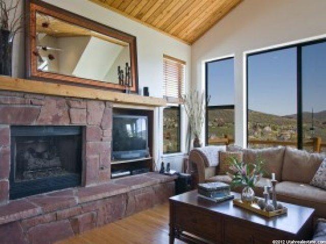 4234 Hilltop Dr, Park City, UT 84098 — photo 3