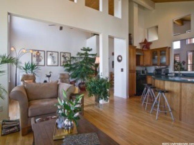 4234 Hilltop Dr, Park City, UT 84098 — photo 4